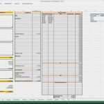 Materialliste Excel Vorlage Kostenlos Inspiration Controlling tool Für Veranstaltungs Und eventmanagement