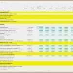 Materialliste Excel Vorlage Kostenlos Süß 15 Excel Materialliste Vorlage Vorlagen123 Vorlagen123