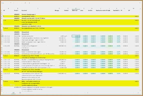 Materialliste Excel Vorlage Kostenlos Süß 15 Excel Materialliste Vorlage Vorlagen123 Vorlagen123