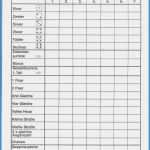 Materialliste Vorlage Excel Angenehm 6 Kniffel Vorlage Business Template Kniffel Vorlage