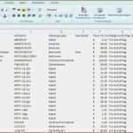 Materialliste Vorlage Excel Beste 15 Kundendatei Excel Vorlage Vorlagen123 Vorlagen123