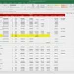 Materialliste Vorlage Excel Beste Elektro Verlegeplan Materialliste