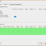 Materialliste Vorlage Excel Einzigartig 11 Materialliste Excel Vorlage Vorlagen123 Vorlagen123