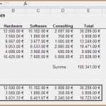 Materialliste Vorlage Excel Einzigartig 11 Materialliste Excel Vorlage Vorlagen123 Vorlagen123