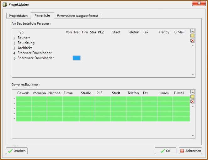 Materialliste Vorlage Excel Einzigartig 11 Materialliste Excel Vorlage Vorlagen123 Vorlagen123