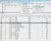 Materialliste Vorlage Excel Elegant Zuschnittoptimierung
