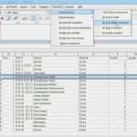 Materialliste Vorlage Excel Elegant Zuschnittoptimierung