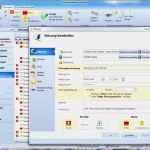 Materialliste Vorlage Excel Großartig 11 Materialliste Excel Vorlage Vorlagen123 Vorlagen123