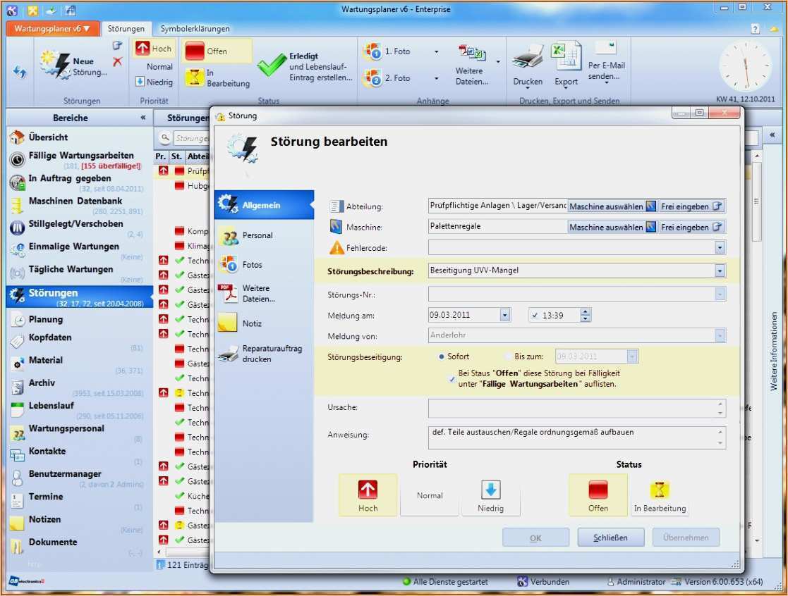 Materialliste Vorlage Excel Großartig 11 Materialliste Excel Vorlage Vorlagen123 Vorlagen123
