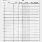 Materialliste Vorlage Excel Großartig formulare Zum Download Kurswerkstatt Freiburg