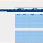 Materialliste Vorlage Excel Neu 15 Projektabrechnung Vorlage Excel Vorlagen123 Vorlagen123