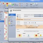 Materialverwaltung Excel Vorlage Beste Wartungsplaner V6 Gbelectronics Gmbh