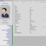 Materialverwaltung Excel Vorlage Bewundernswert Das System – Dienstplanmacher
