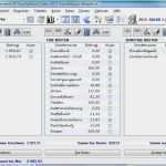 Materialverwaltung Excel Vorlage Erstaunlich Materialverwaltung Excel Vorlage – De Excel
