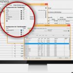 Materialverwaltung Excel Vorlage Erstaunlich Routine Aufgaben Automatisieren Mehr Durchsatz