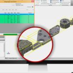Materialverwaltung Excel Vorlage Erstaunlich Routine Aufgaben Automatisieren Mehr Durchsatz