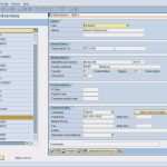 Materialverwaltung Excel Vorlage Inspiration Materialverwaltung Excel Vorlage – De Excel
