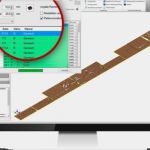 Materialverwaltung Excel Vorlage Inspiration Routine Aufgaben Automatisieren Mehr Durchsatz
