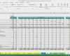 Materialverwaltung Excel Vorlage Luxus Tutorial Excel Vorlage EÜr Rohertrag 1 Und 2 Anzeigen