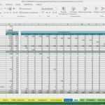 Materialverwaltung Excel Vorlage Luxus Tutorial Excel Vorlage EÜr Rohertrag 1 Und 2 Anzeigen