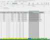 Materialverwaltung Excel Vorlage Luxus Tutorial Spalten In Der Excel Vorlage EÜr Einfügen