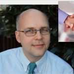 Materialverwaltung Excel Vorlage Schön Vorlagen Access Peoplecheck