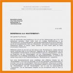 Max Mustermann Bewerbung Vorlage Angenehm 15 Max Mustermann Bewerbung