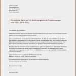 Max Mustermann Bewerbung Vorlage Best Of 13 Max Mustermann Lebenslauf