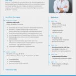 Max Mustermann Bewerbung Vorlage Beste Lebenslauf Max Mustermann top Job Bewerbung