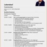 Max Mustermann Bewerbung Vorlage Bewundernswert 11 Max Mustermann Bewerbung Vorlagen123 Vorlagen123