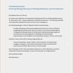 Max Mustermann Bewerbung Vorlage Bewundernswert 15 Max Mustermann Bewerbung