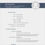 Max Mustermann Bewerbung Vorlage Cool Lebenslauf Für Schulbewerbung Lebenslauf Beispiel