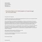 Max Mustermann Bewerbung Vorlage Elegant Vorlage Individ I