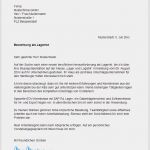 Max Mustermann Bewerbung Vorlage Fabelhaft Bewerbungsschreiben Muster Bewerbungsschreiben Lagerist