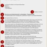 Max Mustermann Bewerbung Vorlage Großartig 11 Max Mustermann Bewerbung Vorlagen123 Vorlagen123