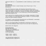 Max Mustermann Bewerbung Vorlage Großartig 14 Max Mustermann Lebenslauf