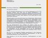 Max Mustermann Bewerbung Vorlage Großartig 15 Max Mustermann Bewerbung