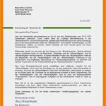 Max Mustermann Bewerbung Vorlage Großartig 15 Max Mustermann Bewerbung