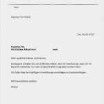 Max Mustermann Bewerbung Vorlage Inspiration 15 Max Mustermann Bewerbung