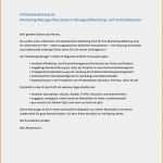 Max Mustermann Bewerbung Vorlage Wunderbar 19 Muster Anschreiben Initiativbewerbung Vorlagen123