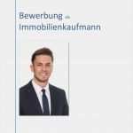 Max Mustermann Bewerbung Vorlage Wunderbar Deckblatt In Der Bewerbung über 100 Kostenlose Muster