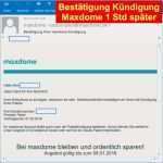 Maxdome Abo Kündigen Vorlage Luxus Kündigung Maxdome Vorlage Post Und Fax Codedocu De sonstiges
