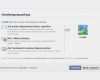 Maxdome Abo Kündigen Vorlage Wunderbar Löschen Link Download Chip