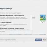 Maxdome Abo Kündigen Vorlage Wunderbar Löschen Link Download Chip