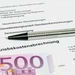 Maxdome Abo Kündigen Vorlage Wunderbar Nebenkostenabrechnung Muster