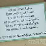 Maxdome Email Kündigung Vorlage Angenehm Gutschein Essen Gehen Vorlage Die Erstaunliche Geburtstag