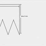 Maxdome Email Kündigung Vorlage Angenehm Schön Krone Basteln Vorlage Ausdrucken