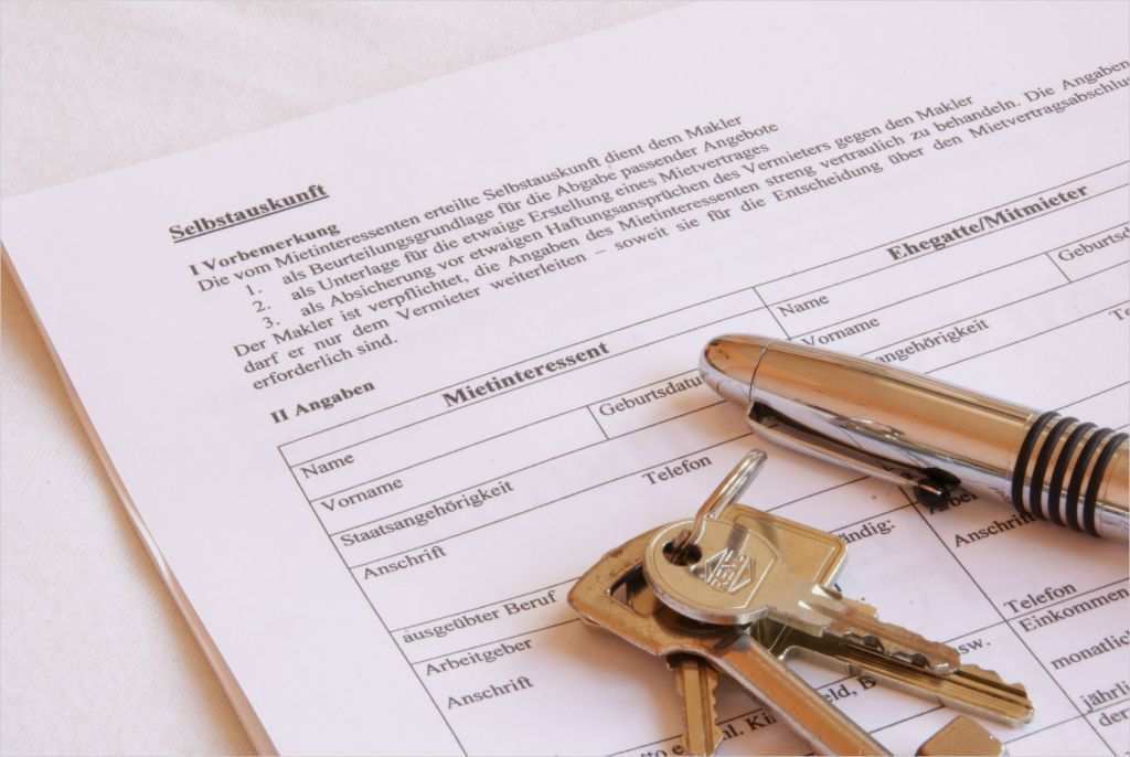 Maxdome Email Kündigung Vorlage Angenehm Selbstauskunft formular