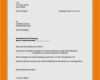 Maxdome Email Kündigung Vorlage Beste 10 Ründigung Minijob Vorlage