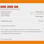 Maxdome Email Kündigung Vorlage Elegant 10 Maxdome Kründigen Email